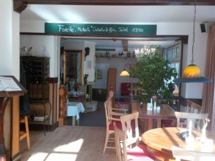 Foto: Stobberm&amp;uuml;hle