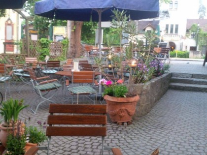 Foto: Stobberm&amp;uuml;hle