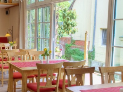 Foto: Stobberm&amp;uuml;hle